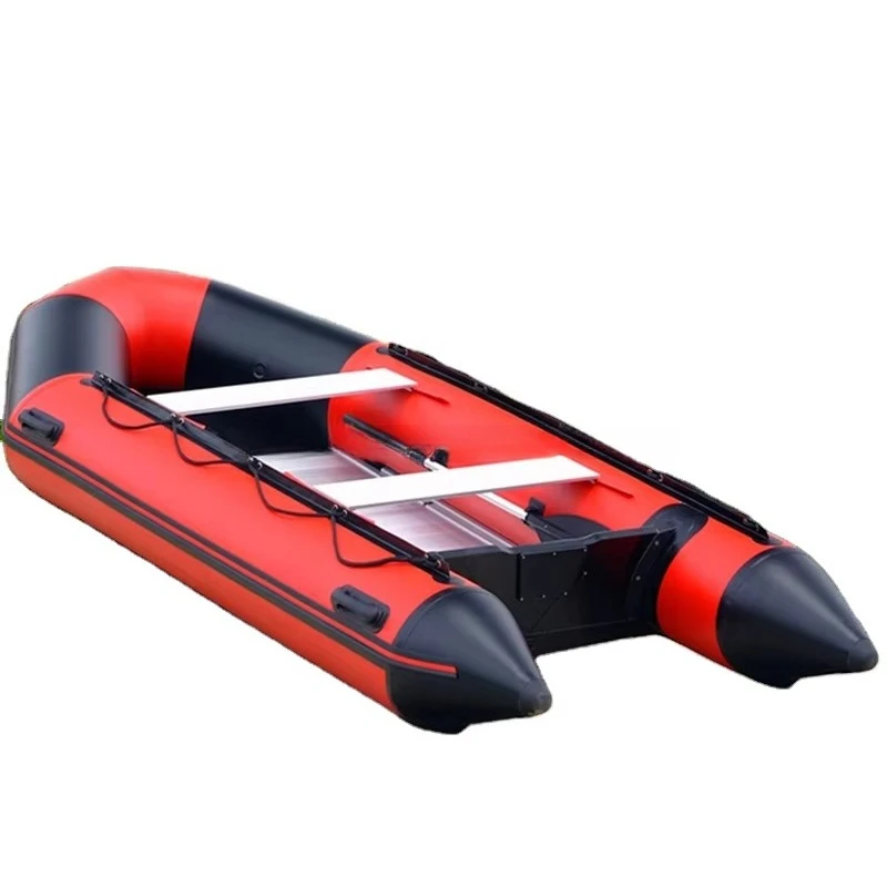 Factory Customize Pvc Rubber Raft Inflatable Search and Rescue Boat for Sales
Factory Customize Pvc Rubber Raft Inflatable Search and Rescue Boat for Sales