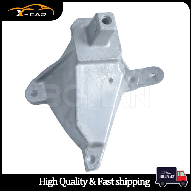 11253-1HC0B 112531 Крепление двигателя HC0B для NISSAN Versa SV | 4-цилиндровый 1,6 л HR16DE
11253-1HC0B 112531 Крепление двигателя HC0B для NISSAN Versa SV | 4-цилиндровый 1,6 л HR16DE