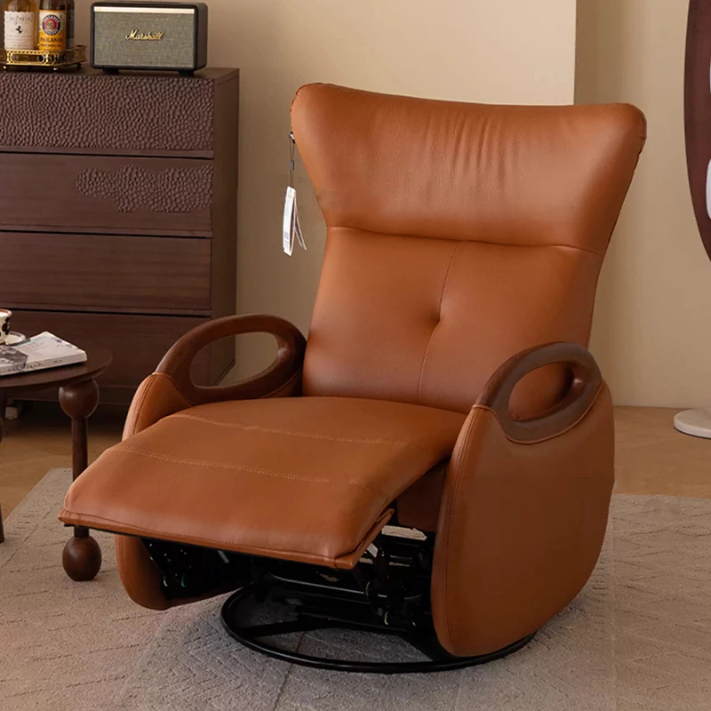 Computer Gaming Living Room Chairs Vanity Arm Sofa Tumbonas Lazy Living Room Chairs Individual Comfortable Sillon Home Furniture
Computer Gaming Living Room Chairs Vanity Arm Sofa Tumbonas Lazy Living Room Chairs Individual Comfortable Sillon Home Furniture