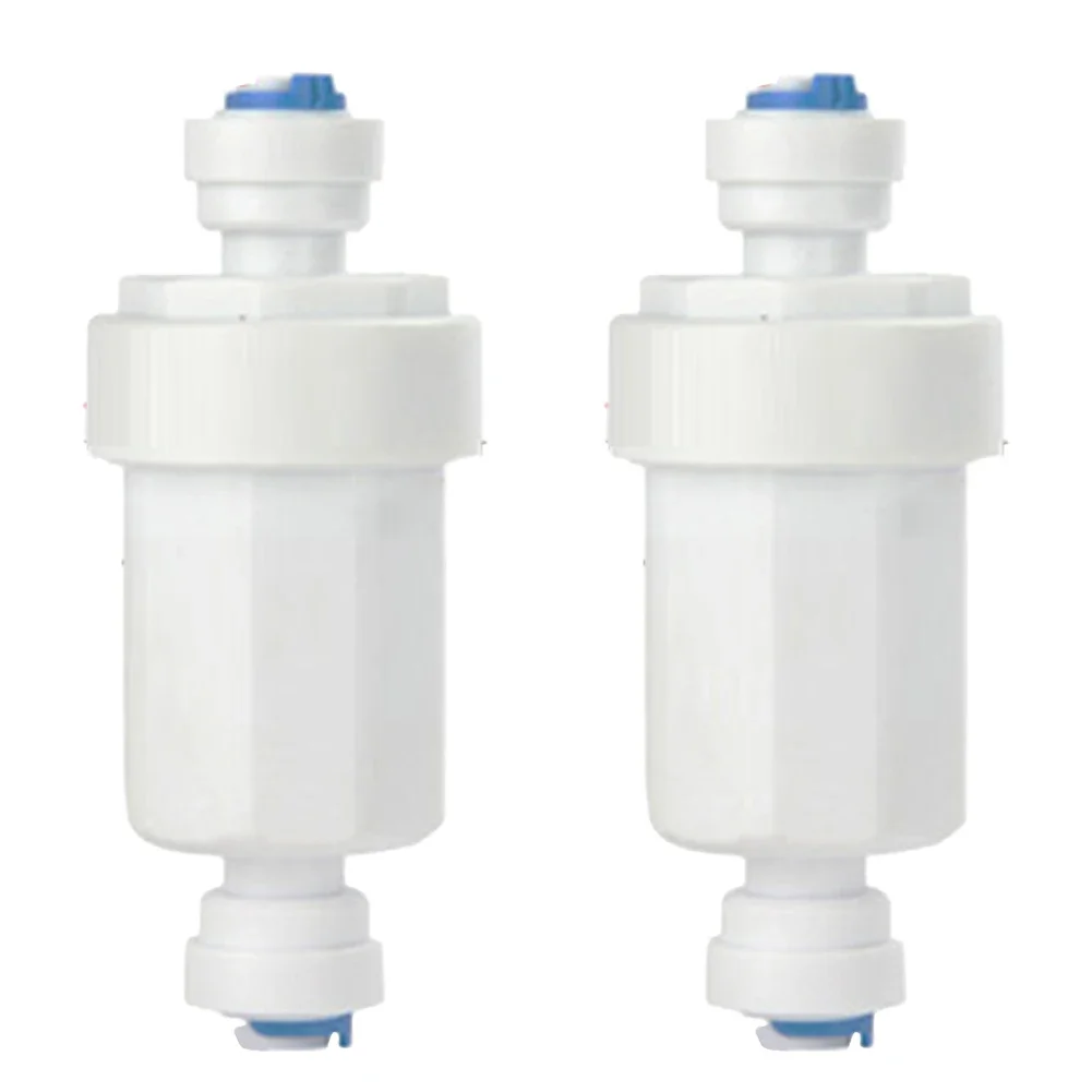 Misting Nozzle Filter Outdoor Misting System 100 Mesh Filtration Garden Drip System Garden Maintenance For Misting Systems
Misting Nozzle Filter Outdoor Misting System 100 Mesh Filtration Garden Drip System Garden Maintenance For Misting Systems