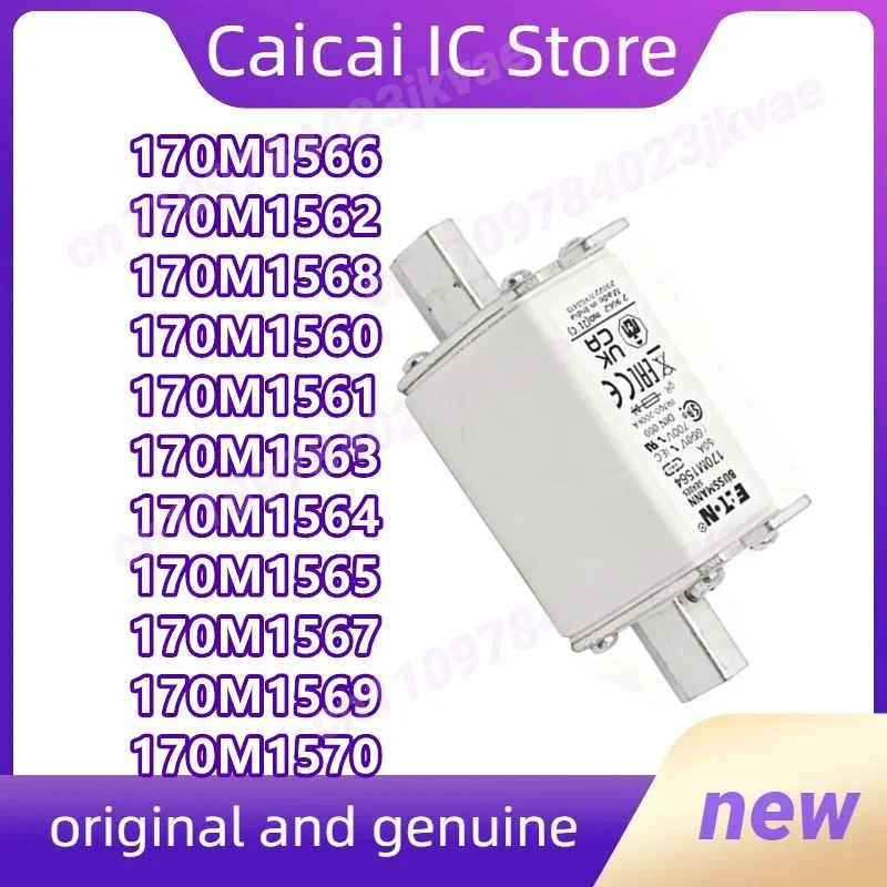170M1567 170M1568 170M1569 170M1570 170M1571 170M1572 170M1583 170M1560 170M1561 170M1562 170M1563 170M1564 170M1565 170M1566
170M1567 170M1568 170M1569 170M1570 170M1571 170M1572 170M1583 170M1560 170M1561 170M1562 170M1563 170M1564 170M1565 170M1566