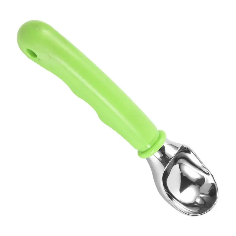 Ice Cream Scoopers Stainless Steel Dishwasher Safe Large Cookie Scoop Heavy Duty Polished Multifunctional Icecream Scooper For
Ice Cream Scoopers Stainless Steel Dishwasher Safe Large Cookie Scoop Heavy Duty Polished Multifunctional Icecream Scooper For