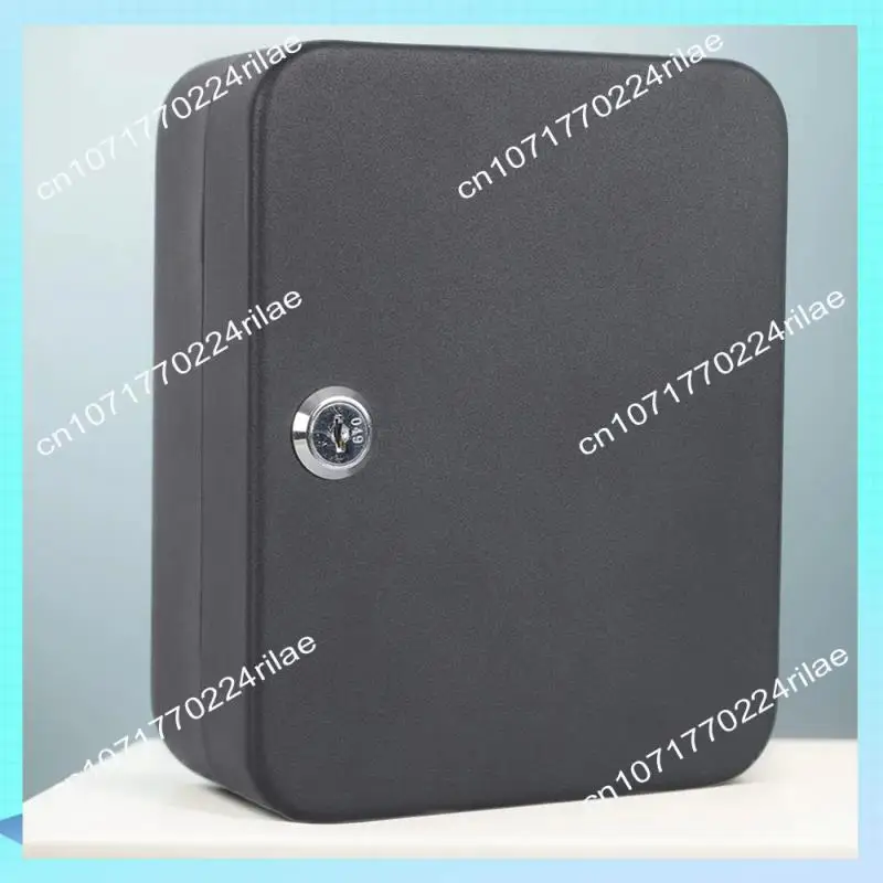 A17Z Комбинированный шкаф для ключей 20 крючков для ключей Коробка для ключей Настенный замок Органайзер для ключей Шкаф для ключей Защитный замок
A17Z Комбинированный шкаф для ключей 20 крючков для ключей Коробка для ключей Настенный замок Органайзер для ключей Шкаф для ключей Защитный замок