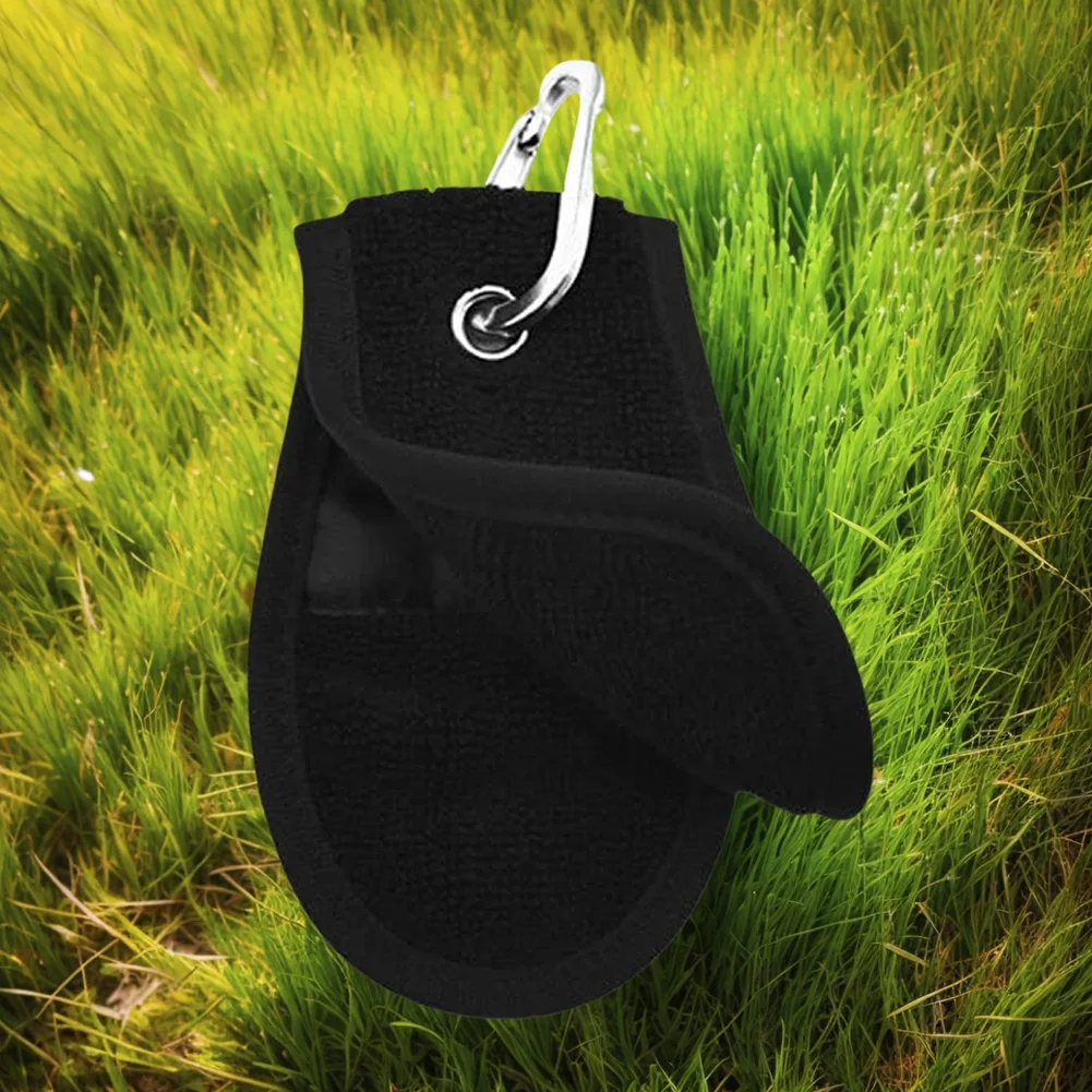 Portable Golf Ball Cleaner Golf Ball Cleaning Towel Golf Cleaning Tool Golf Accessories Gifts for Men
Portable Golf Ball Cleaner Golf Ball Cleaning Towel Golf Cleaning Tool Golf Accessories Gifts for Men