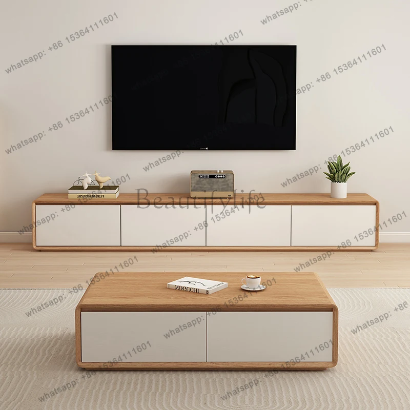 European Design Tv Consoles Cabinet Personality Simple Boho Style Tv Stands Space Saving Fernsehschrank Living Room Furniture
European Design Tv Consoles Cabinet Personality Simple Boho Style Tv Stands Space Saving Fernsehschrank Living Room Furniture