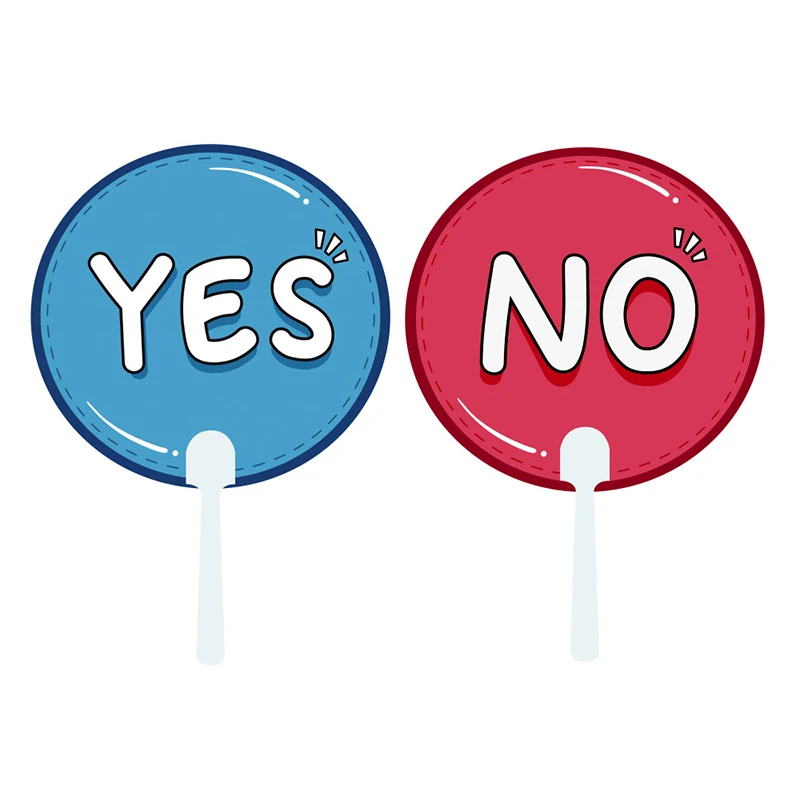 Учебное пособие: 2 шт. лопаток для голосования с дасом/носом, настоящим/поддельным пальцем вверх/вниз для учащихся классной игры
Учебное пособие: 2 шт. лопаток для голосования с дасом/носом, настоящим/поддельным пальцем вверх/вниз для учащихся классной игры