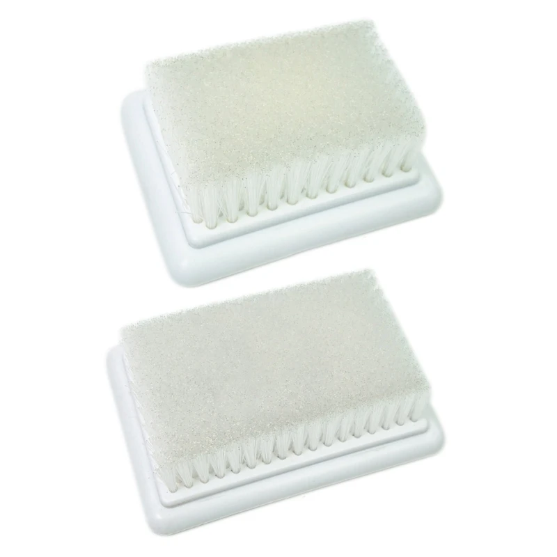 Felting Needle Mat with Base, Felting Needle Brush for Felting Wool Accessory
Felting Needle Mat with Base, Felting Needle Brush for Felting Wool Accessory