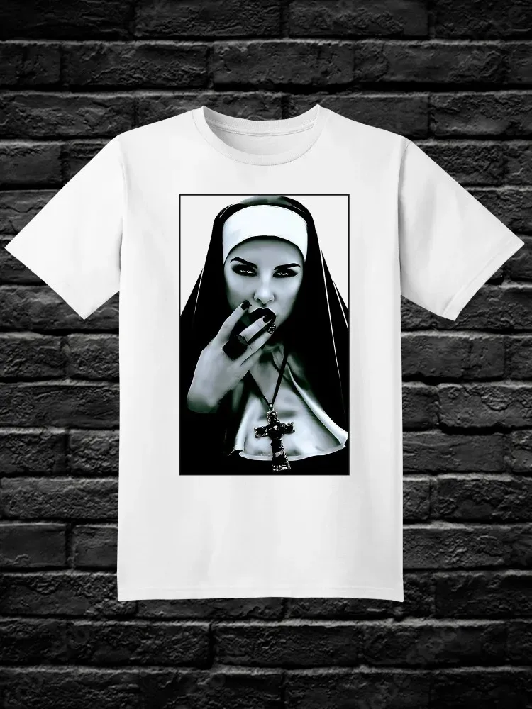 Women's PLUS-size Printed Short-sleeved T-shirt, Loose and Casual, Soft, Comfortable and Breathable, Outdoor Sports
Women's PLUS-size Printed Short-sleeved T-shirt, Loose and Casual, Soft, Comfortable and Breathable, Outdoor Sports