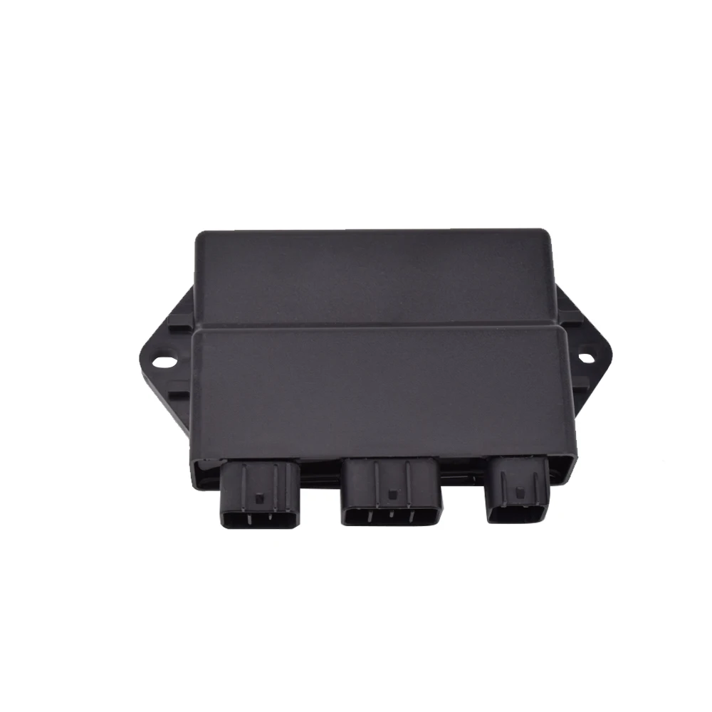 For Yamaha YFM 350 Bruin 2004-2006 YFM 350 Grizzly 2007-2014 OEM 5UH-85540-00-00 Motorcycle Ignition Control Module
For Yamaha YFM 350 Bruin 2004-2006 YFM 350 Grizzly 2007-2014 OEM 5UH-85540-00-00 Motorcycle Ignition Control Module