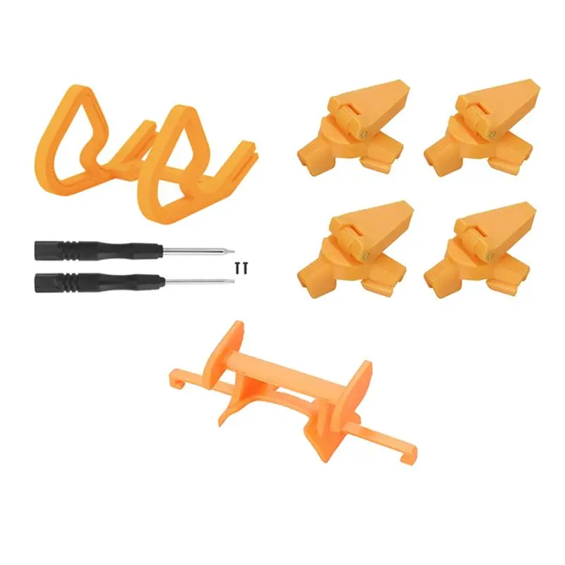 ~【On Sale】For DJI Neo Bumper Guard Gimbal Camera Protector Foldable Landing Gear Flight Tail For DJI Neo Drone Accessories C
~【On Sale】For DJI Neo Bumper Guard Gimbal Camera Protector Foldable Landing Gear Flight Tail For DJI Neo Drone Accessories C