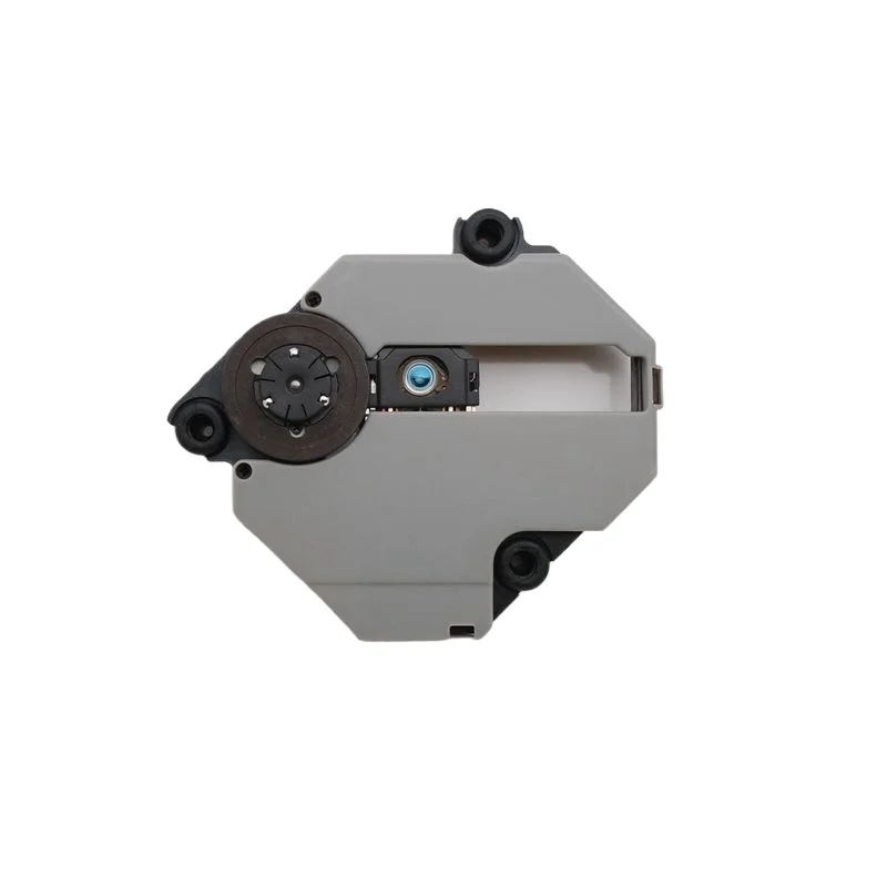 PS1 Head KSM-440BAM Ps 440
PS1 Head KSM-440BAM Ps 440