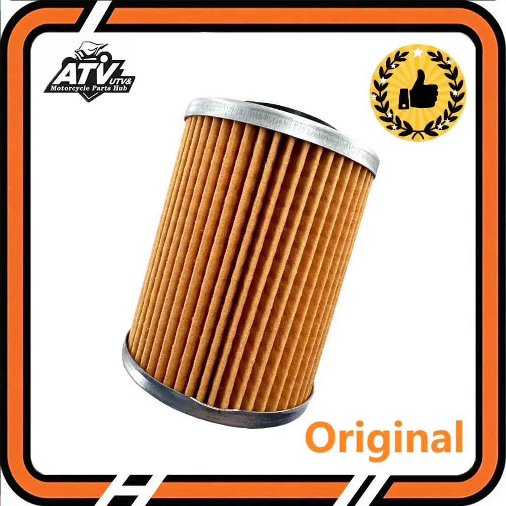 Оригинальный масляный фильтр мотоцикла для Zforce 800cc CF800 X8 CF500 400 500cc 0800-011300-0004 0800-011300-0001 0800-011300 ATV UTV
Оригинальный масляный фильтр мотоцикла для Zforce 800cc CF800 X8 CF500 400 500cc 0800-011300-0004 0800-011300-0001 0800-011300 ATV UTV