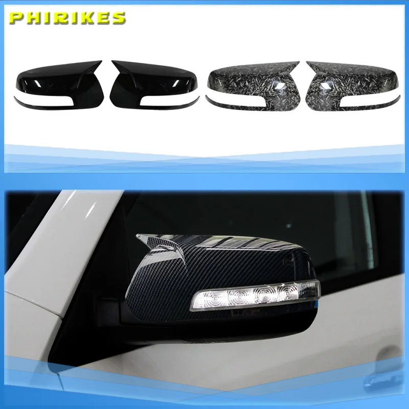 For KIA Sorento XM 2009 2010-2013 2014 Parts styling Car Side Door Rearview Side Mirror Cover Cap M style
For KIA Sorento XM 2009 2010-2013 2014 Parts styling Car Side Door Rearview Side Mirror Cover Cap M style