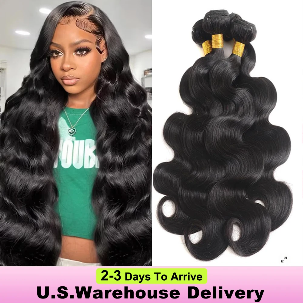 Пучки человеческих волос с объемной волной и застежкой 4x4, бразильские волосы девственного плетения 3, 4, 5 шт., 100% необработанные пучки необработанных волос, наращивание
Пучки человеческих волос с объемной волной и застежкой 4x4, бразильские волосы девственного плетения 3, 4, 5 шт., 100% необработанные пучки необработанных волос, наращивание