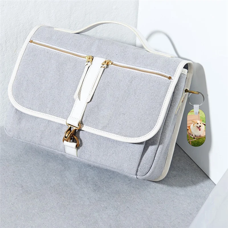 AC23-180 Pcs Metal Sublimation Keychain Blanks Bulk,Double Sided Sublimation Blanks Keychain Heat Transfer Keychain Blanks
AC23-180 Pcs Metal Sublimation Keychain Blanks Bulk,Double Sided Sublimation Blanks Keychain Heat Transfer Keychain Blanks