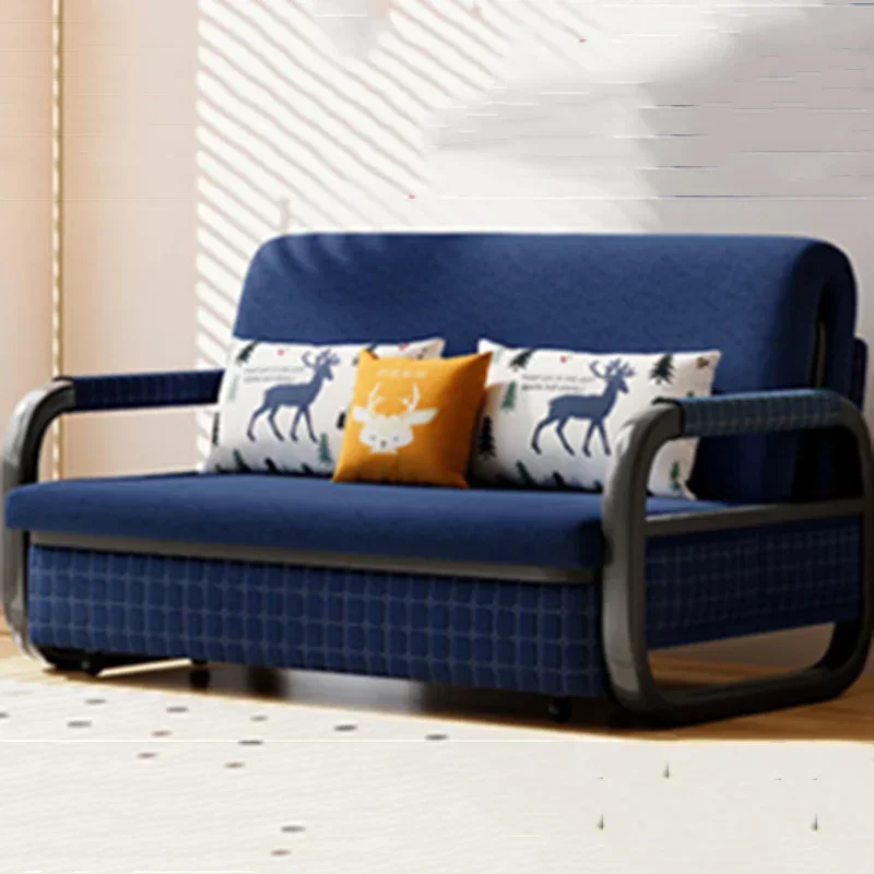 Foldable Storage Sofa Balcony Apartment Minimalistic Velvet Sofa Modern Reclinable Divani Da Soggiorno Living Room Furniture
Foldable Storage Sofa Balcony Apartment Minimalistic Velvet Sofa Modern Reclinable Divani Da Soggiorno Living Room Furniture