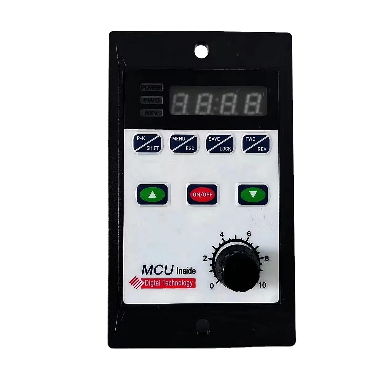 T13-750W-12-H Upgrades Versions with RS485 220v Mini Vfd 100w 200w 400w 750w Gear Box Ac Motor Speed Controller
T13-750W-12-H Upgrades Versions with RS485 220v Mini Vfd 100w 200w 400w 750w Gear Box Ac Motor Speed Controller