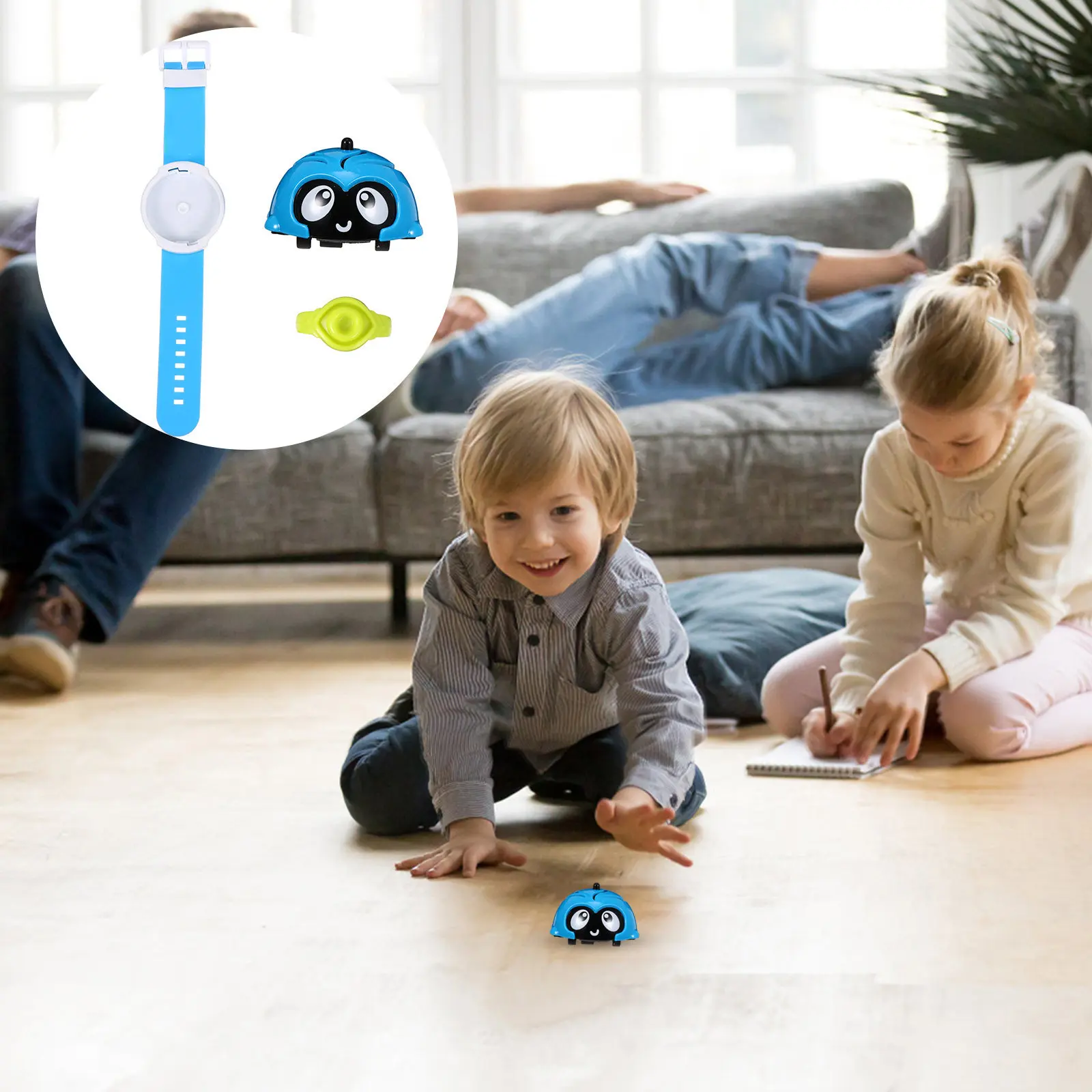 Children Gyro Car Inertial Durable Educational Rotating Spinning Interactive Kids Activity Gyro Car Toys Educational Toys
Children Gyro Car Inertial Durable Educational Rotating Spinning Interactive Kids Activity Gyro Car Toys Educational Toys
