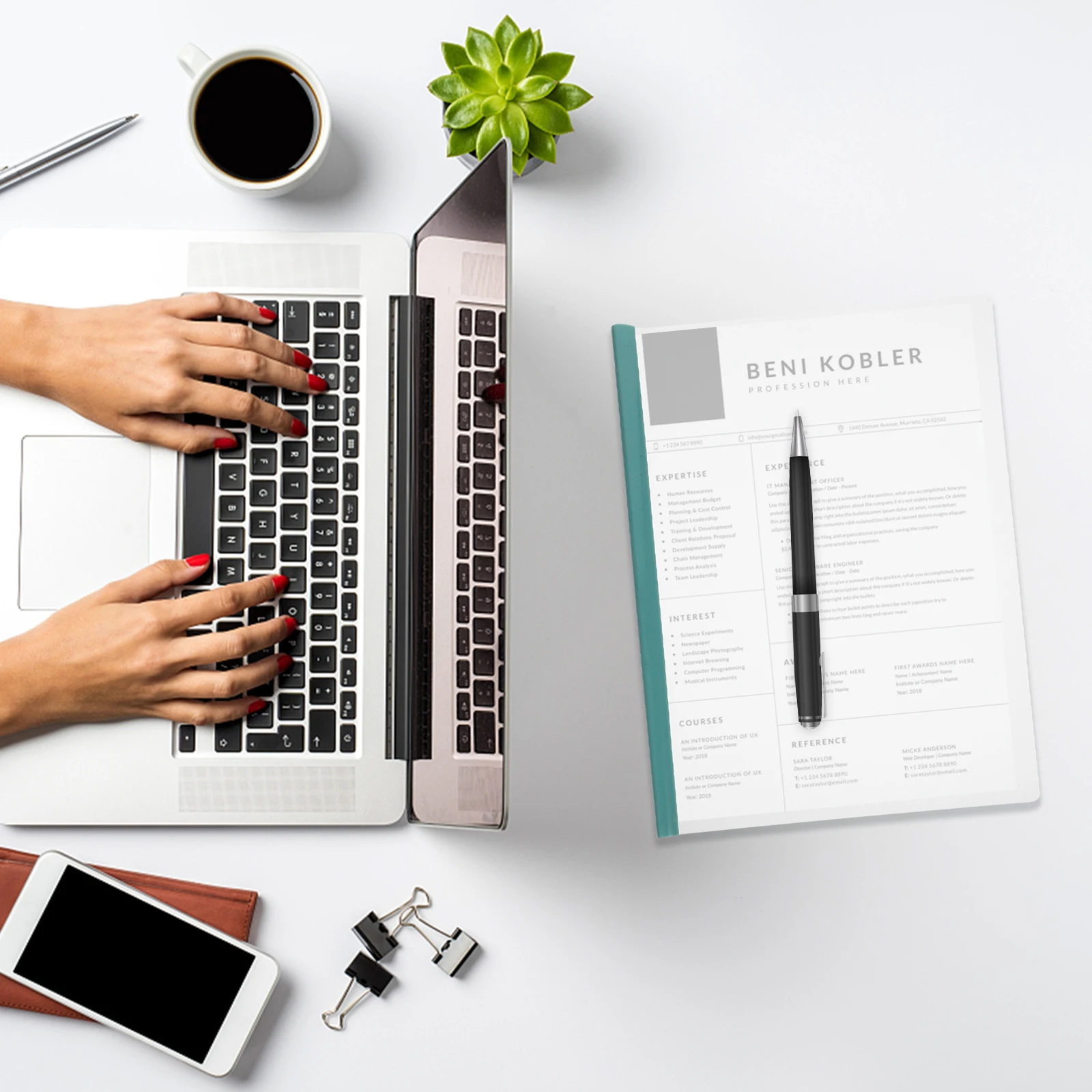 10pcs Transparent File Folder Covers A4 Clear Report Folders Sliding Bar Document Holder For Files Papers Organizing Fixing
10pcs Transparent File Folder Covers A4 Clear Report Folders Sliding Bar Document Holder For Files Papers Organizing Fixing