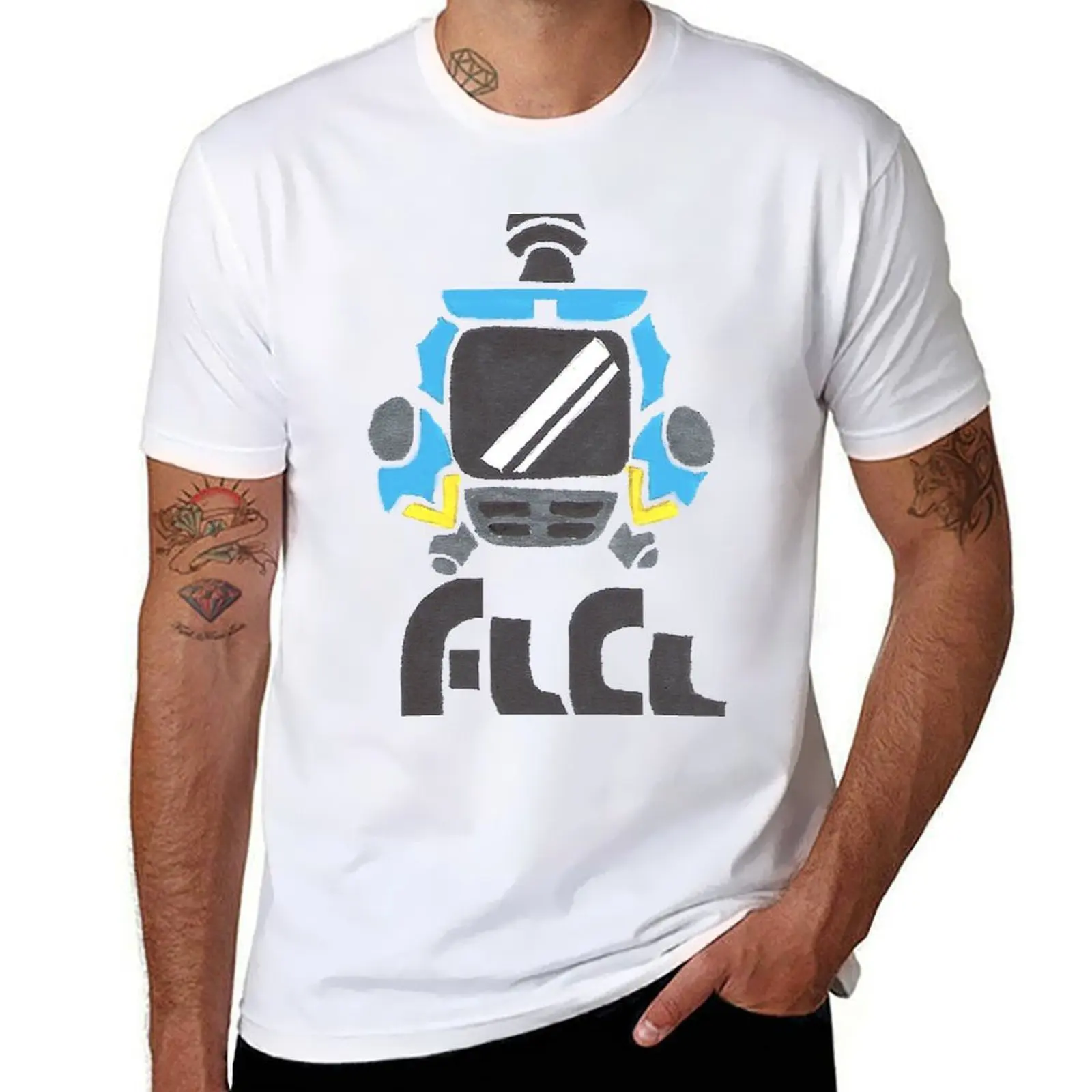 Canti fooly cooly T-Shirt cotton t shirts high quality man graphic t shirt T-Shirt
Canti fooly cooly T-Shirt cotton t shirts high quality man graphic t shirt T-Shirt