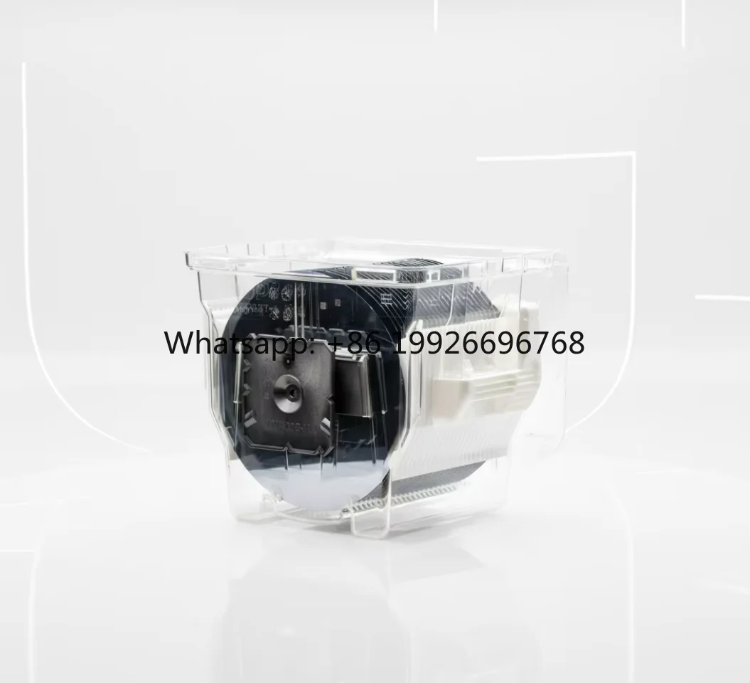 12 Inch Semiconductor Silicon Wafer N Type Surface Mount Henglixin Brand China Jia Origin Bulk Order Discount ISO Certified
12 Inch Semiconductor Silicon Wafer N Type Surface Mount Henglixin Brand China Jia Origin Bulk Order Discount ISO Certified