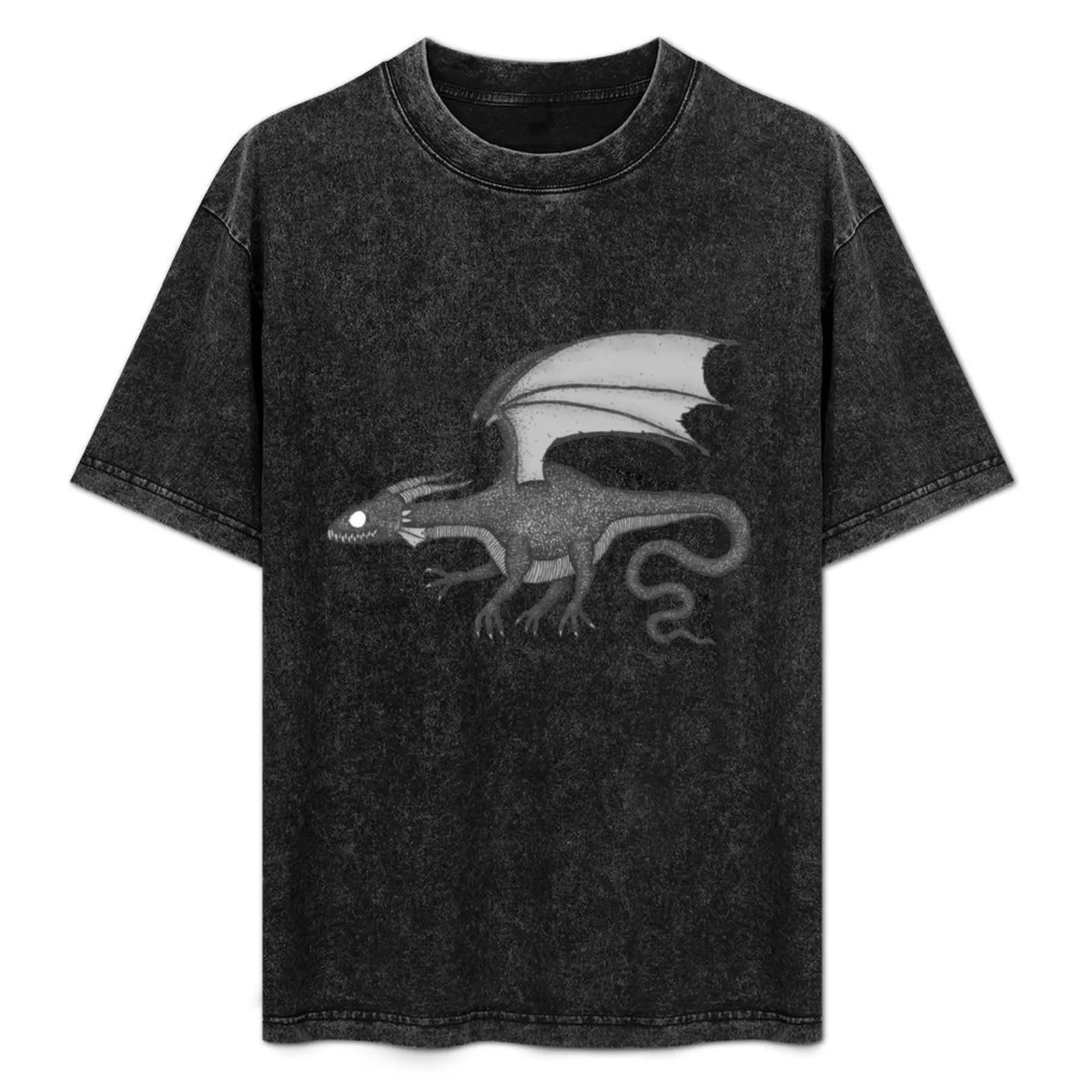 Dragon T-Shirt oversized t shirt plus sizes valentines boutique clothes customs mens clothes
Dragon T-Shirt oversized t shirt plus sizes valentines boutique clothes customs mens clothes
