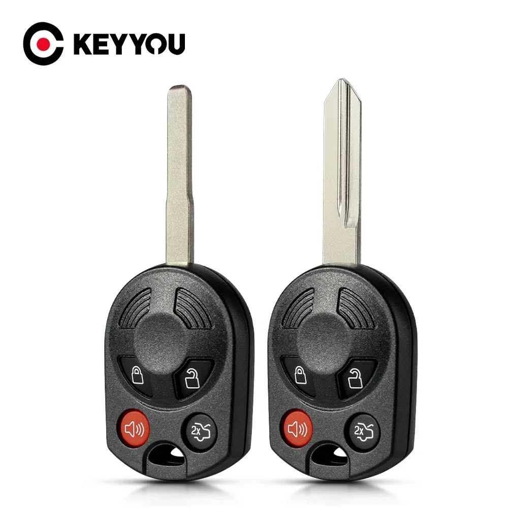 KEYYOU 5 шт. новый чехол для автомобильного ключа с 4 кнопками для Mercury FORD Edge Escape Expedition Flex Fusion Mustang Taurus Lincoln
KEYYOU 5 шт. новый чехол для автомобильного ключа с 4 кнопками для Mercury FORD Edge Escape Expedition Flex Fusion Mustang Taurus Lincoln