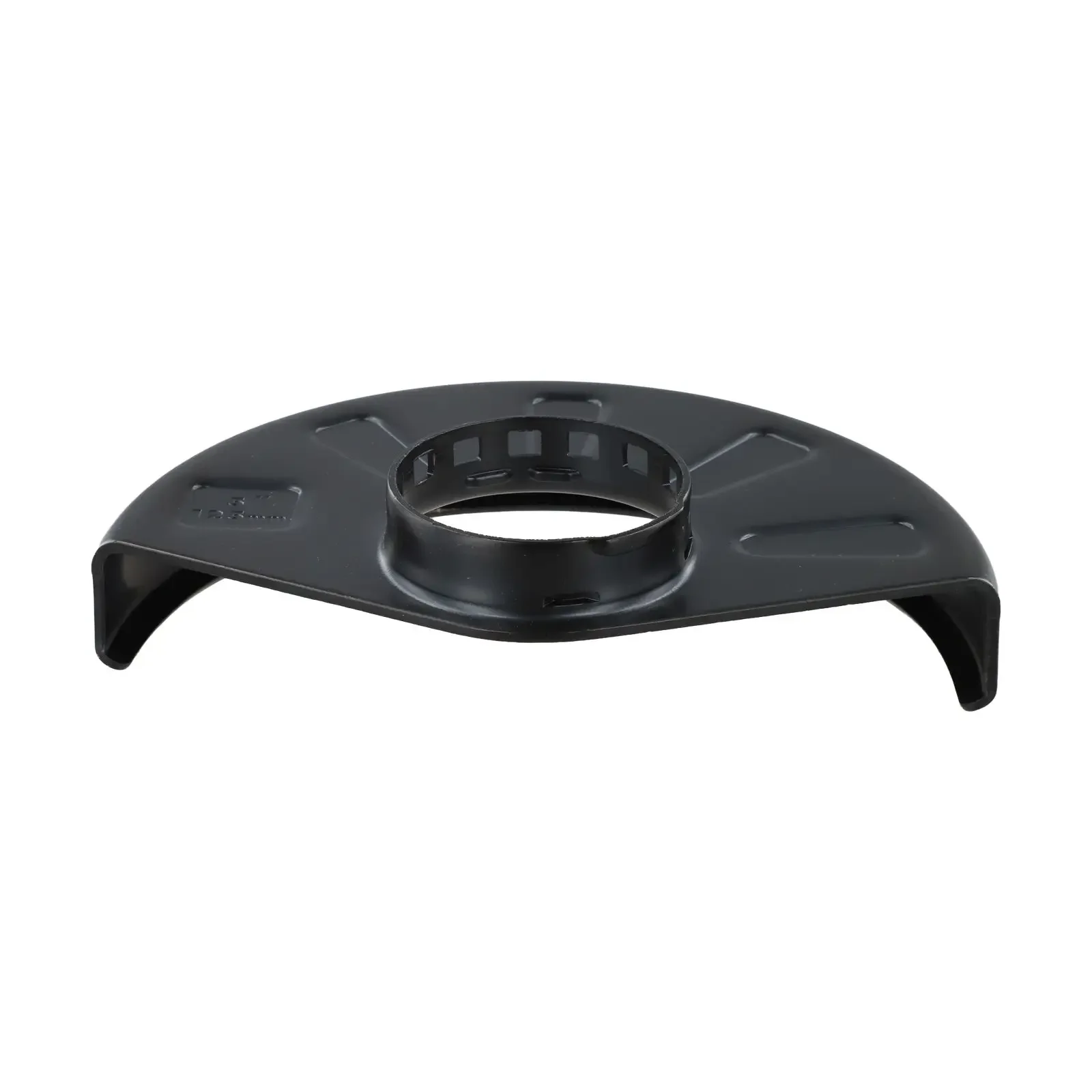 For DCG418 For DCG414 54V 5in 125MM For Power Tool Maintenance 5in Black Accessory Black Color Brand New Unused
For DCG418 For DCG414 54V 5in 125MM For Power Tool Maintenance 5in Black Accessory Black Color Brand New Unused
