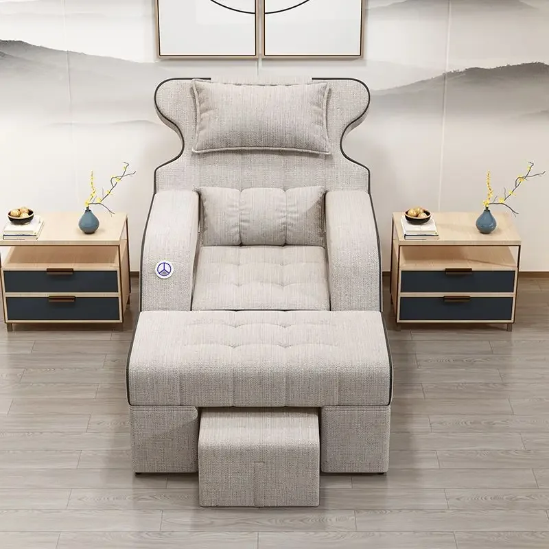 Thai Massage Bed Beauty Salon Beds Professional Folding Chair Table Physiotherapy Pilates Chiropractic Equipment Lit Pliant
Thai Massage Bed Beauty Salon Beds Professional Folding Chair Table Physiotherapy Pilates Chiropractic Equipment Lit Pliant