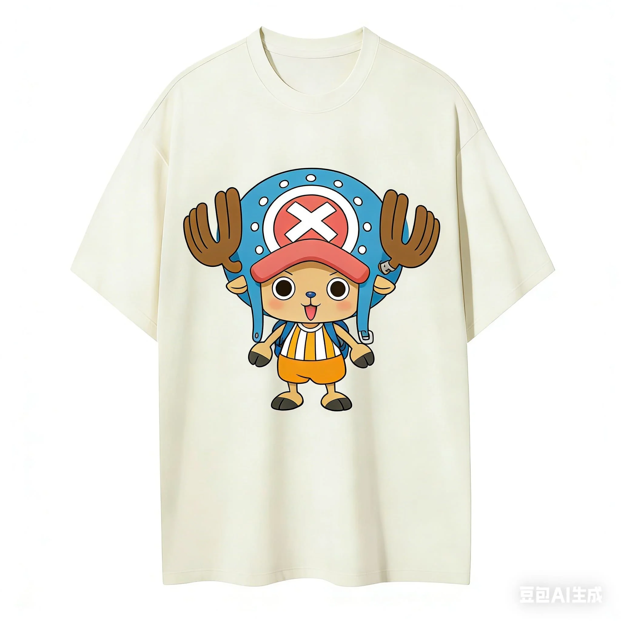 Anime One Piece Luffy Printed T-shirt Men's and Women's T-shirt Children's and Family Matching Clothing Boy Girl T-shirt
Anime One Piece Luffy Printed T-shirt Men's and Women's T-shirt Children's and Family Matching Clothing Boy Girl T-shirt