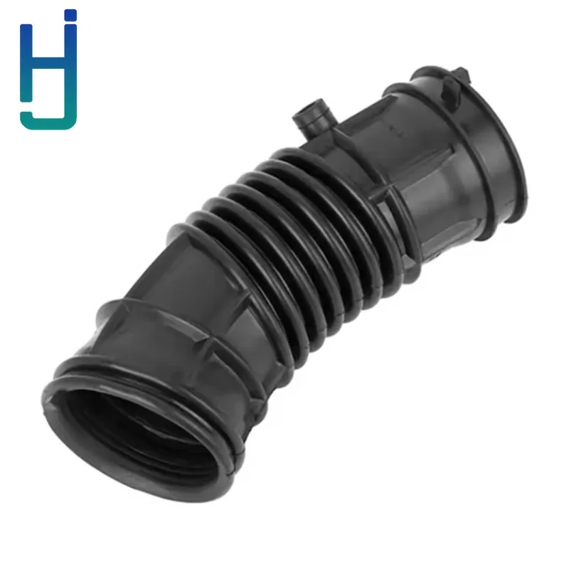 17228-RFE-000 Intake Hose Flow Tube for Honda Odyssey 2005-2008
17228-RFE-000 Intake Hose Flow Tube for Honda Odyssey 2005-2008