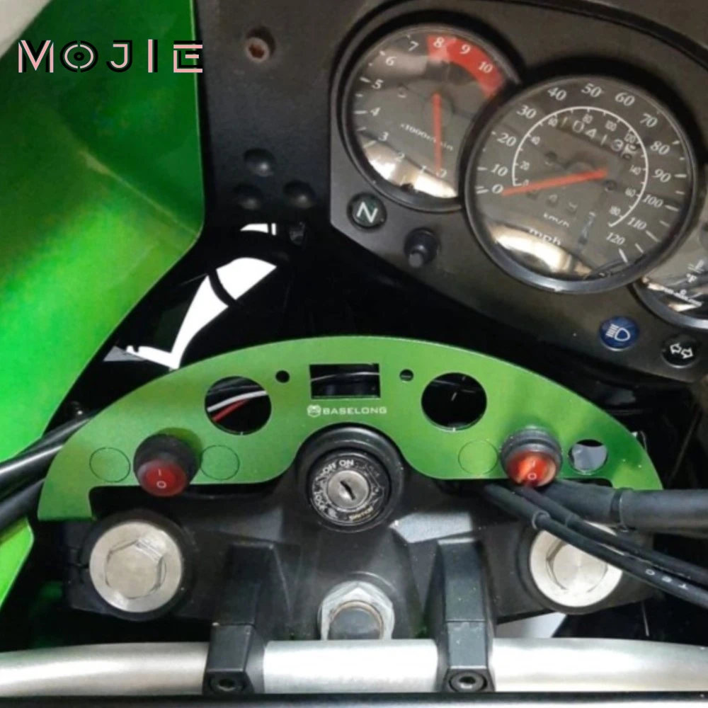 Motorbike Accessories Lower Dash Panel Aftermarket For Kawasaki KLR 650 KLR650E 2008-2018 2017 2016 2015 2014 2013 2012 2011
Motorbike Accessories Lower Dash Panel Aftermarket For Kawasaki KLR 650 KLR650E 2008-2018 2017 2016 2015 2014 2013 2012 2011