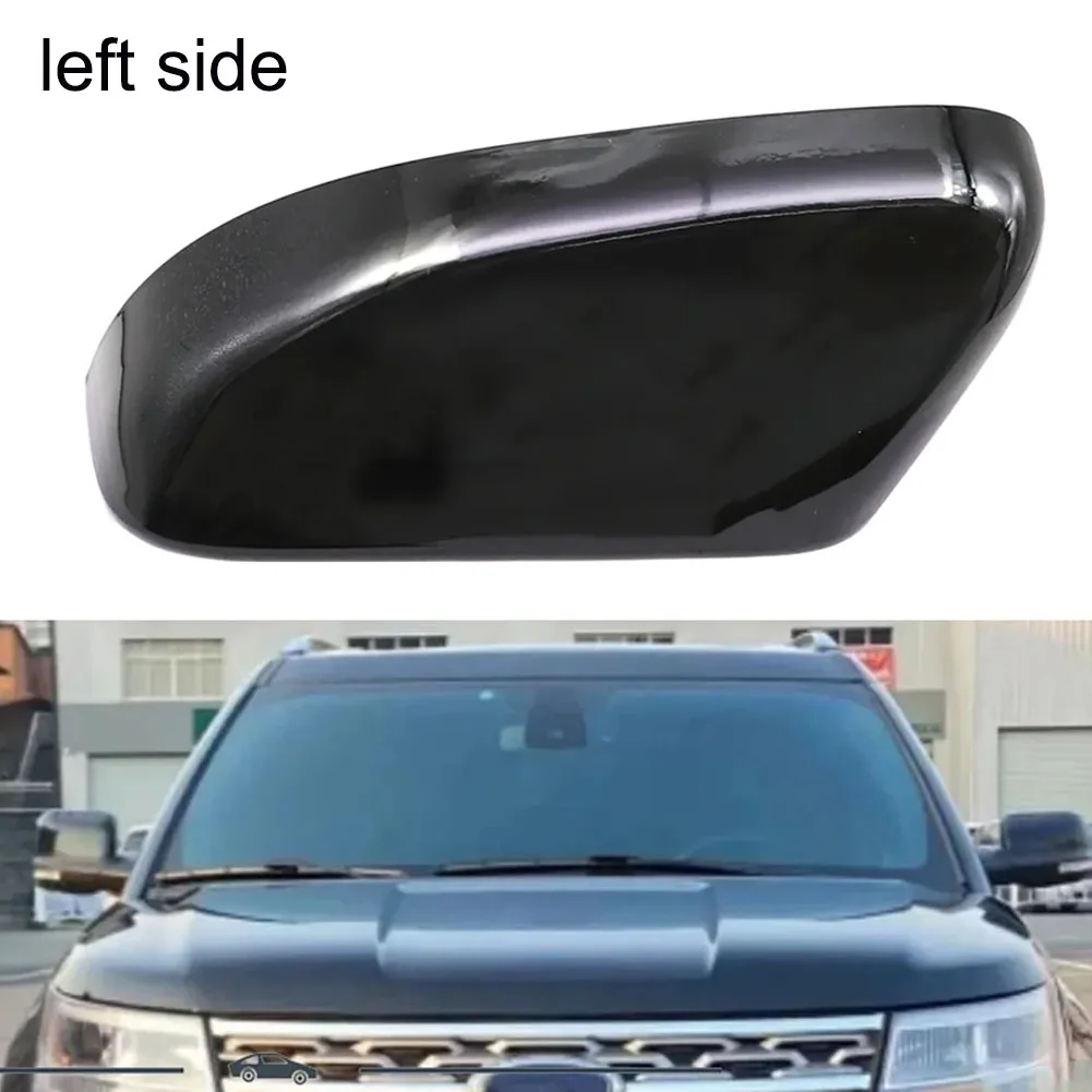 Left Right Cover 2016-2019 Mirror Cap Vehicle Customization Sleek Design Weather Resistant Compatibility With OEM Numbers
Left Right Cover 2016-2019 Mirror Cap Vehicle Customization Sleek Design Weather Resistant Compatibility With OEM Numbers