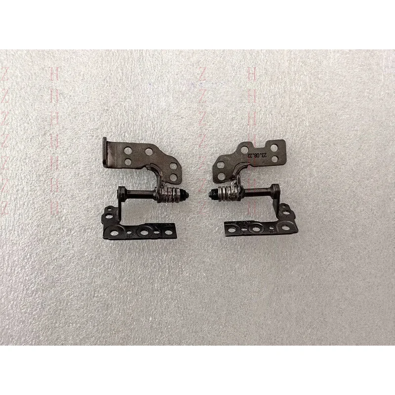ZHZH New Lcd Hinge Kit L&R For ASUS TUF Gaming A16 FA617 Laptpop
ZHZH New Lcd Hinge Kit L&R For ASUS TUF Gaming A16 FA617 Laptpop