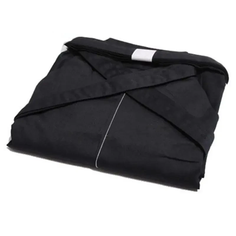 Uniform set Judo Suit Kendo Aikido Hapkido Martial Arts Kedogir;6,b\7,j/
Uniform set Judo Suit Kendo Aikido Hapkido Martial Arts Kedogir;6,b\7,j/