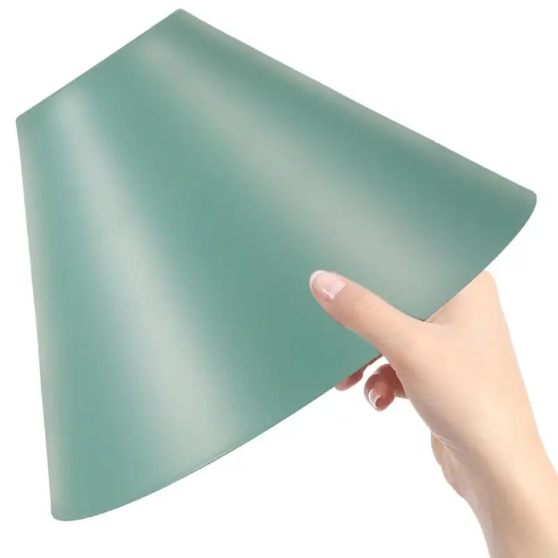 Подвесной светильник из металла в индустриальном стиле, абажур из железа, потолочный светильник для дома, кафе, ресторана
Подвесной светильник из металла в индустриальном стиле, абажур из железа, потолочный светильник для дома, кафе, ресторана