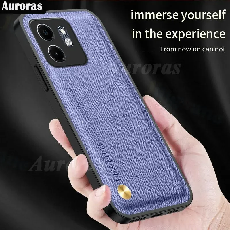 For infinix Hot 50i 9 Smart Case Magnetic Plate Cross-Grain Leather Shockproof Silicone Bumper Cover For Infinix Smart 9 50i hot
For infinix Hot 50i 9 Smart Case Magnetic Plate Cross-Grain Leather Shockproof Silicone Bumper Cover For Infinix Smart 9 50i hot