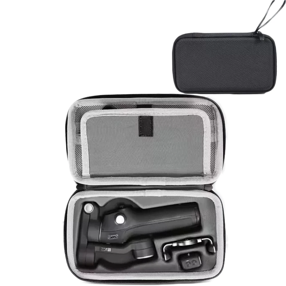 for Osmo Mobile 7P Case,Portable Shoulder Bag for Dji Osmo Mobile 7 Pro/7P Gimbal Stabilizer Travel Case for DJI Osmo Mobile7/7P
for Osmo Mobile 7P Case,Portable Shoulder Bag for Dji Osmo Mobile 7 Pro/7P Gimbal Stabilizer Travel Case for DJI Osmo Mobile7/7P