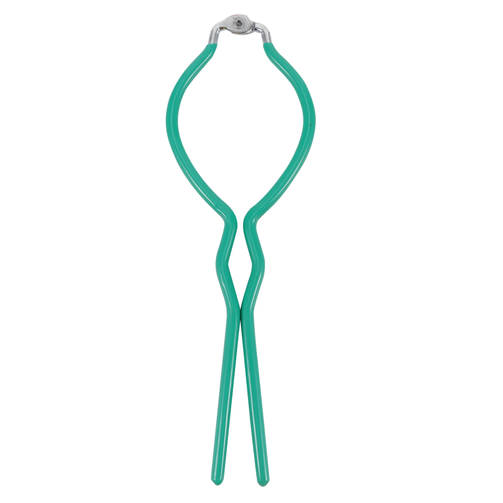 Bottle Disinfection Clip Baby Tweezers Picker Non Slip Kitchen Tools Lifter Foldable Anti Scald Clip For Mouth Bottles Sturdy
Bottle Disinfection Clip Baby Tweezers Picker Non Slip Kitchen Tools Lifter Foldable Anti Scald Clip For Mouth Bottles Sturdy