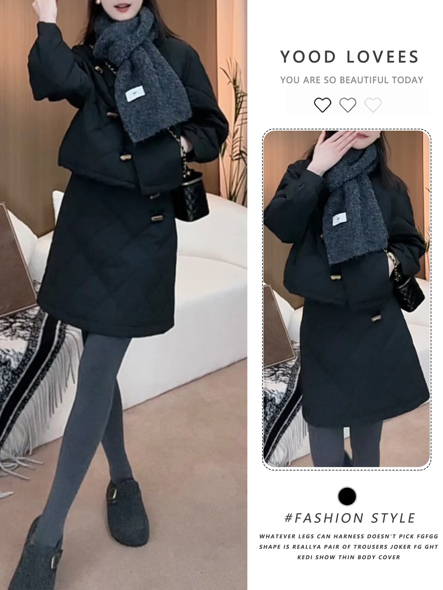 Elegant Commute Cotton Blend Set Short Sleeve V-Neck High Waist Skirt Button Closure Casual Winter Fashion Women's Ensemble
Elegant Commute Cotton Blend Set Short Sleeve V-Neck High Waist Skirt Button Closure Casual Winter Fashion Women's Ensemble
