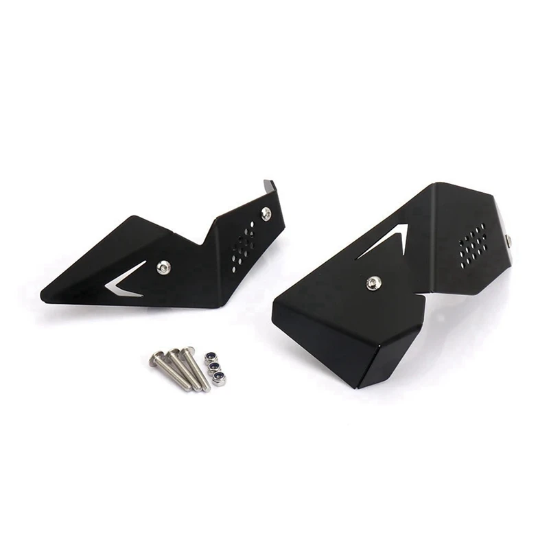 M0t-rMotorcycle Accessories Throttle Sensor Body Guards Protection Cover for BMW R1300GS R1300 GS R 1300 GS 2023
M0t-rMotorcycle Accessories Throttle Sensor Body Guards Protection Cover for BMW R1300GS R1300 GS R 1300 GS 2023