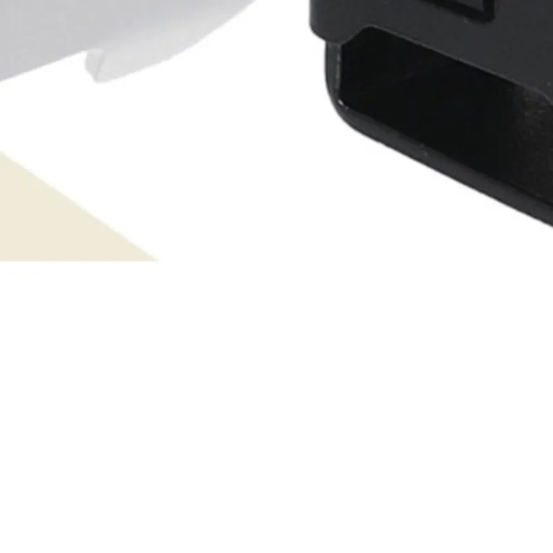 TRK 502 502X Motorcycle Kickstand Switch Guard For Benelli TRK502 TRK502X TRK502/X 2021-2022-2023-2024-2025-2026 Sensor Cover
TRK 502 502X Motorcycle Kickstand Switch Guard For Benelli TRK502 TRK502X TRK502/X 2021-2022-2023-2024-2025-2026 Sensor Cover