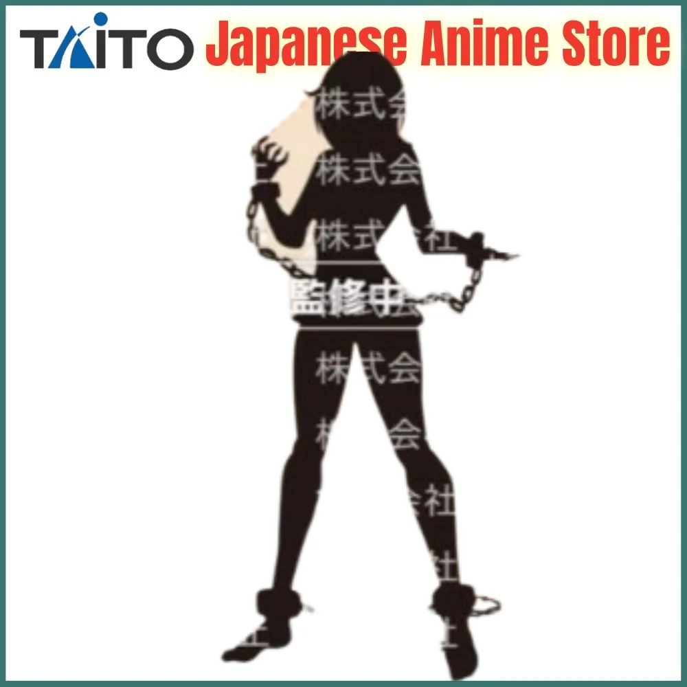 Taito My Dress-Up Darling Аниме Kitagawa Marin Veronica Ver Coreful Фигурка Модель Figuarts Коллекционная коллекция игрушек
Taito My Dress-Up Darling Аниме Kitagawa Marin Veronica Ver Coreful Фигурка Модель Figuarts Коллекционная коллекция игрушек