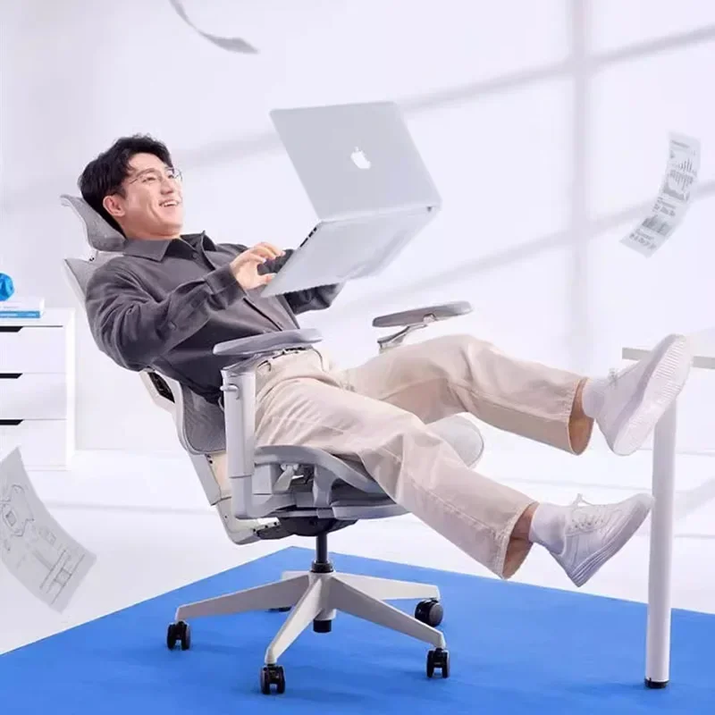 Chair Individual Armchair Cheap Desk Office Leg Rest Comfy Gaming Comfortable Vanity Leather Game Ergonomic Bed Furniture
Chair Individual Armchair Cheap Desk Office Leg Rest Comfy Gaming Comfortable Vanity Leather Game Ergonomic Bed Furniture