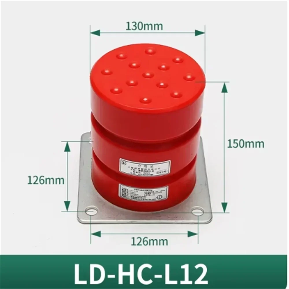LD-HC-L12 2026 Год выпуска
LD-HC-L12 2026 Год выпуска