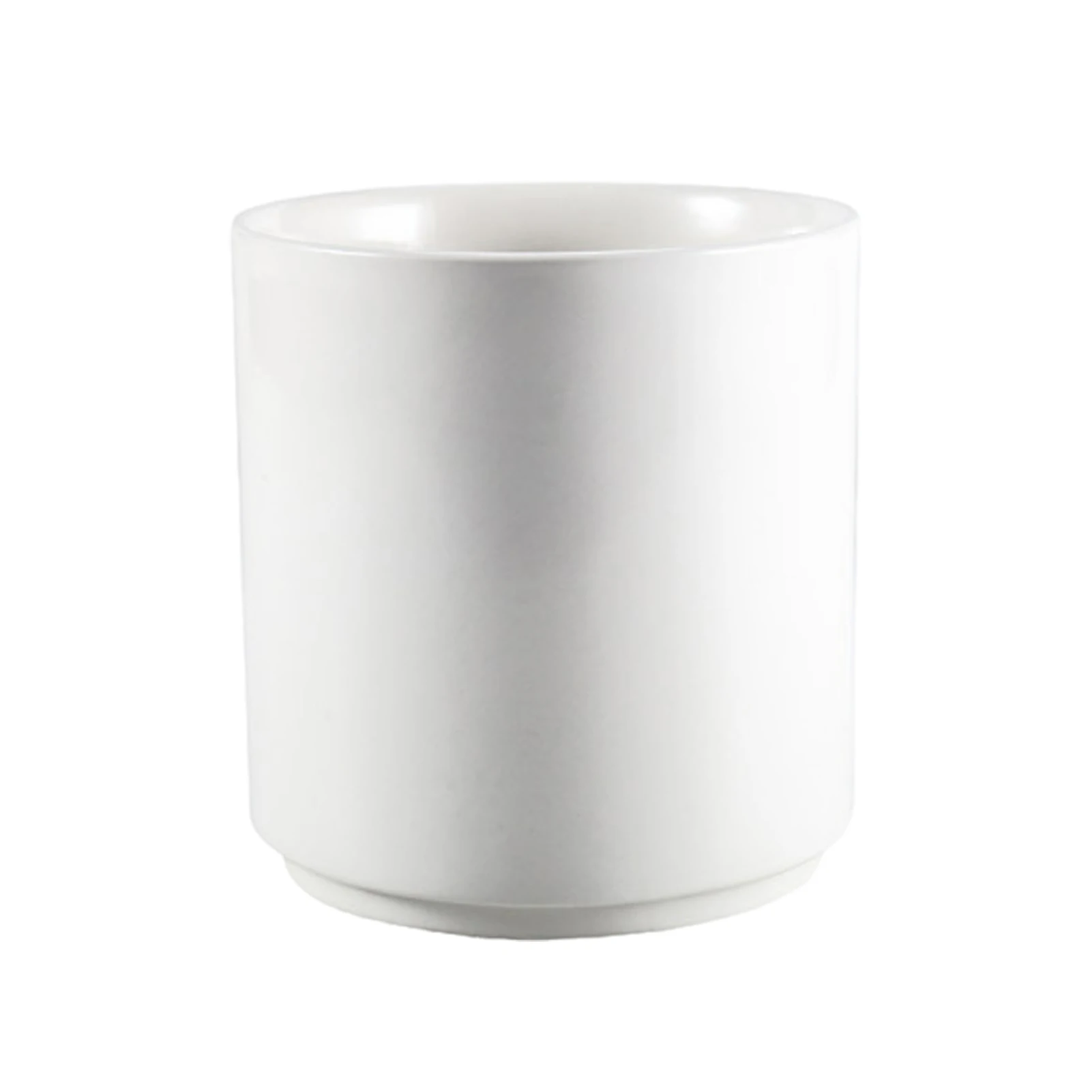 Kitchen Utensils Holder With Porcelain Delicate Texture Add Style To Kitchen Cooking Utensils Holder
Kitchen Utensils Holder With Porcelain Delicate Texture Add Style To Kitchen Cooking Utensils Holder