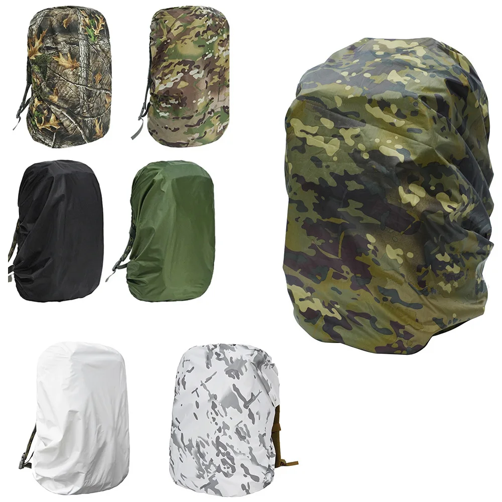 Тактический рюкзак для кемпинга, пешего туризма, альпинизма, 80 л, дождевик, камуфляжный пылезащитный дождевик для охоты, рюкзак, непромокаемый чехол
Тактический рюкзак для кемпинга, пешего туризма, альпинизма, 80 л, дождевик, камуфляжный пылезащитный дождевик для охоты, рюкзак, непромокаемый чехол