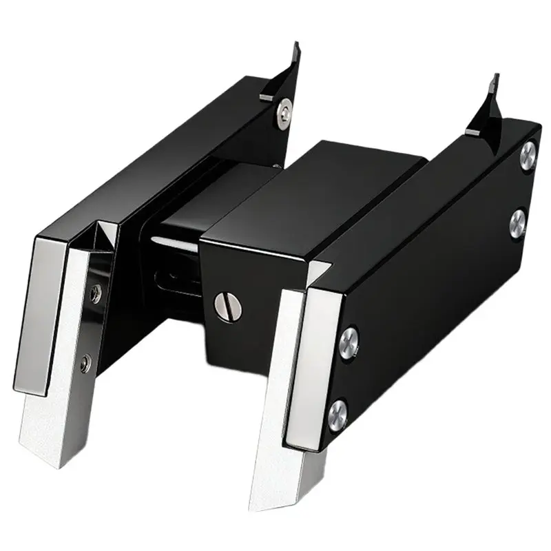 CYL-профессиональные плоскогубцы для снятия ремешка для часов, инструмент для пружинного стержня, набор для замены браслета для часов и наконечников
CYL-профессиональные плоскогубцы для снятия ремешка для часов, инструмент для пружинного стержня, набор для замены браслета для часов и наконечников