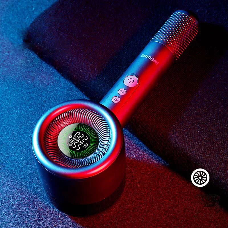 Интеллектуальная катушка для удаления ворса, 4000 мАч, ЖК-дисплей, светодиодное освещение, триммер для одежды, 5-ступенчатый электрический прибор для удаления ворса
Интеллектуальная катушка для удаления ворса, 4000 мАч, ЖК-дисплей, светодиодное освещение, триммер для одежды, 5-ступенчатый электрический прибор для удаления ворса