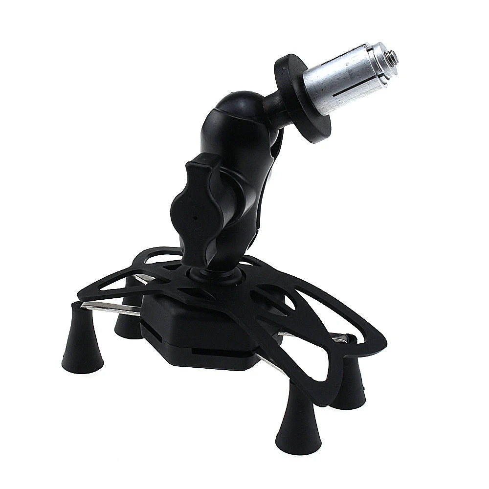Phone Holder For KAWASAKI ZR7 ZX600 NINJA ZX-6RR ZX-14R ZZR1400 ZX14R ZX6R Motorcycle GPS Navigation Bracket 16-19mm
Phone Holder For KAWASAKI ZR7 ZX600 NINJA ZX-6RR ZX-14R ZZR1400 ZX14R ZX6R Motorcycle GPS Navigation Bracket 16-19mm